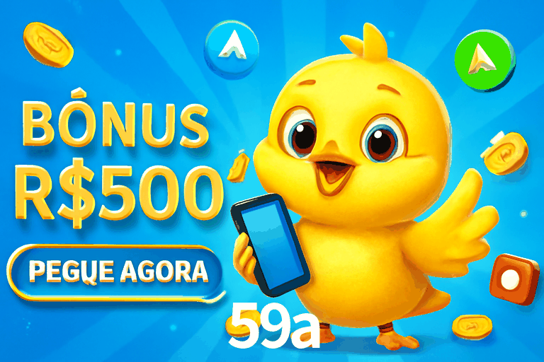 2FA Security 59a