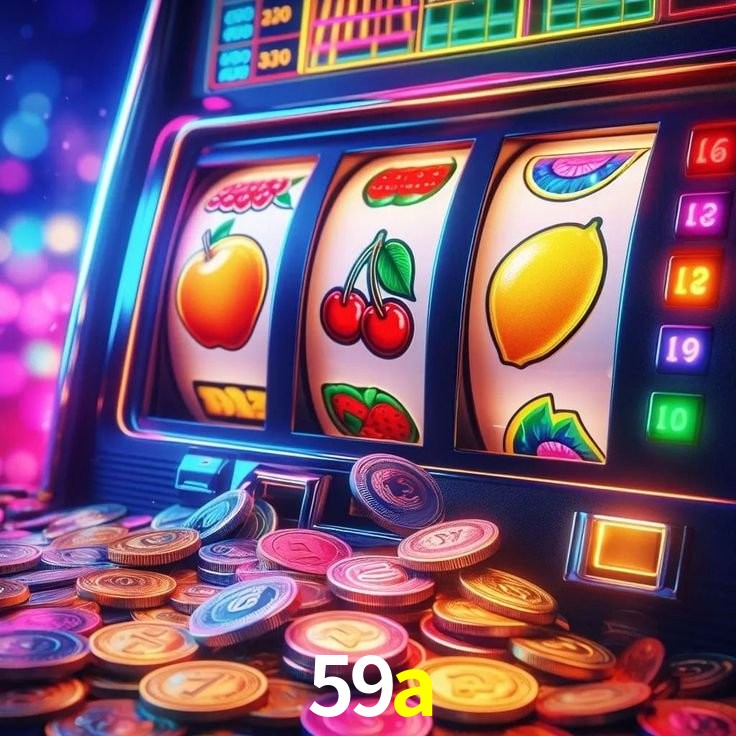 Welcome Bonus 59a