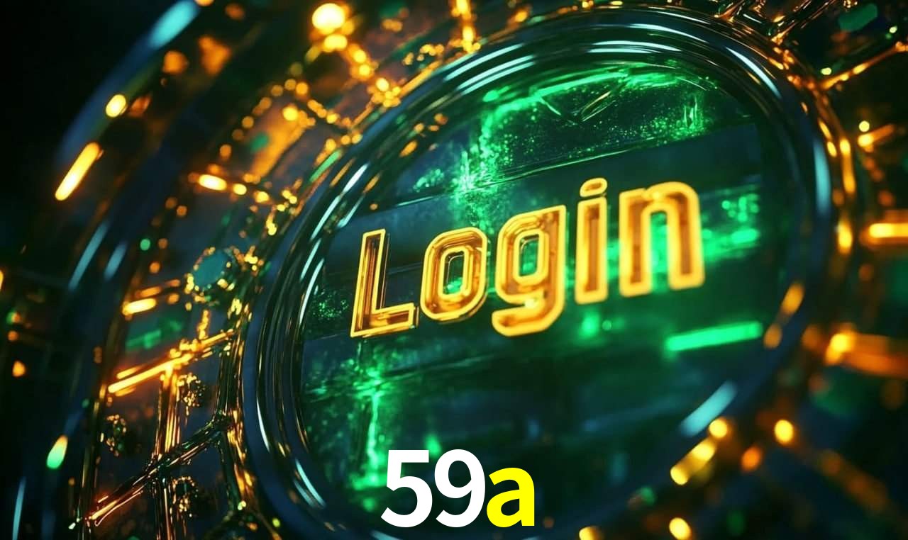 Premium Interface 59a