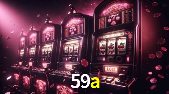 Spaceman Game 59a