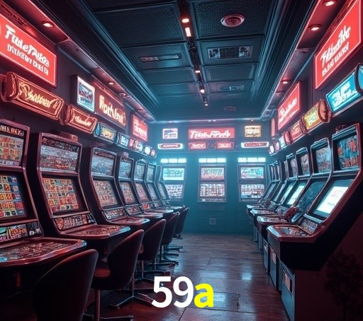 Responsive Design 59a