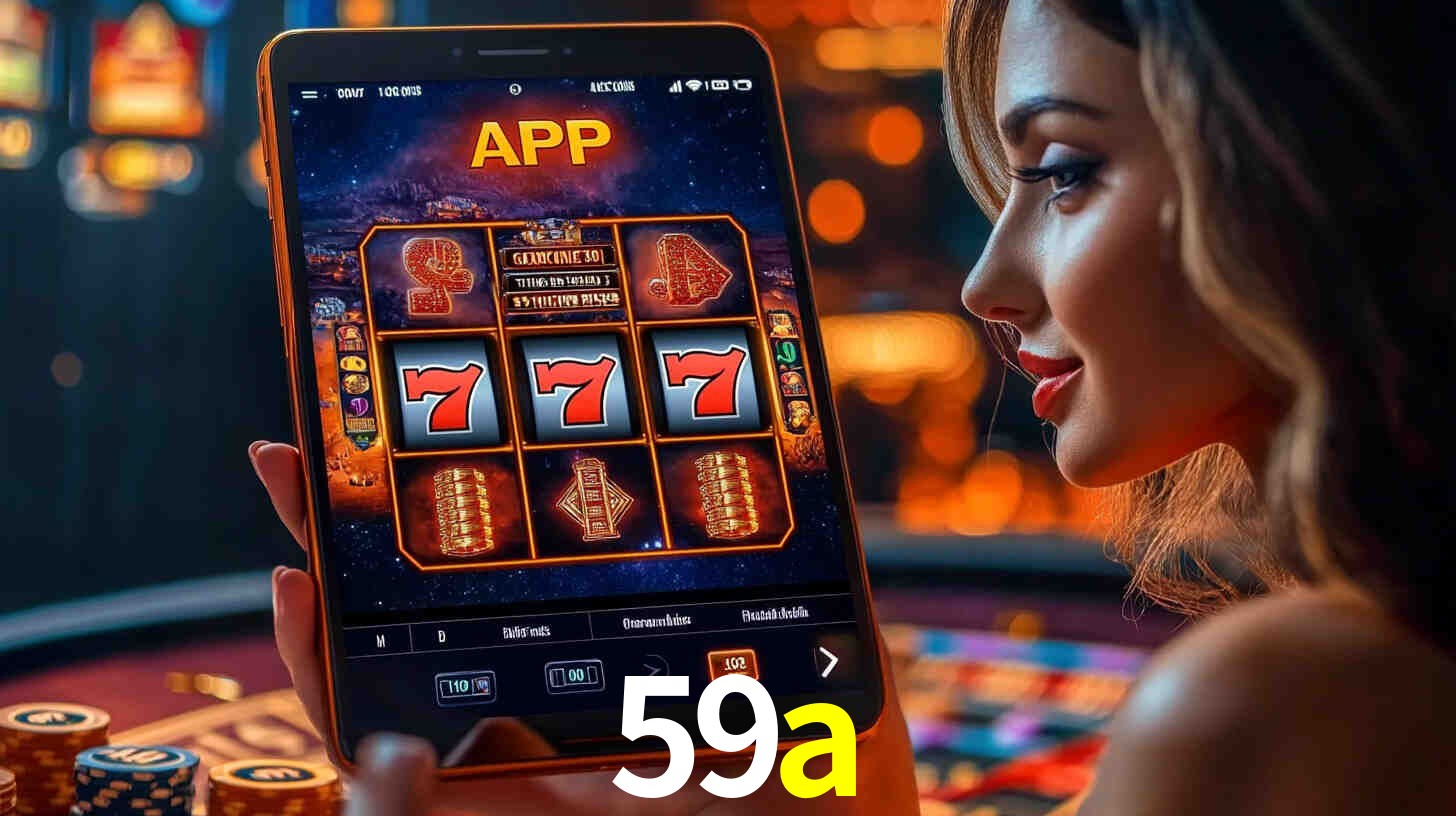 59a bet