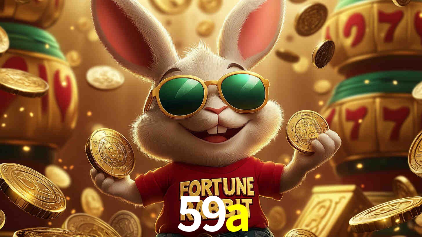 59a,59a.com