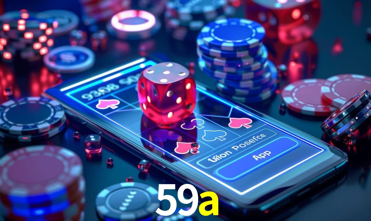 Exclusive Offers 59a
