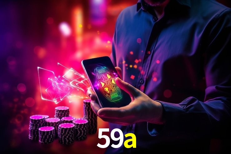 cassino 59a