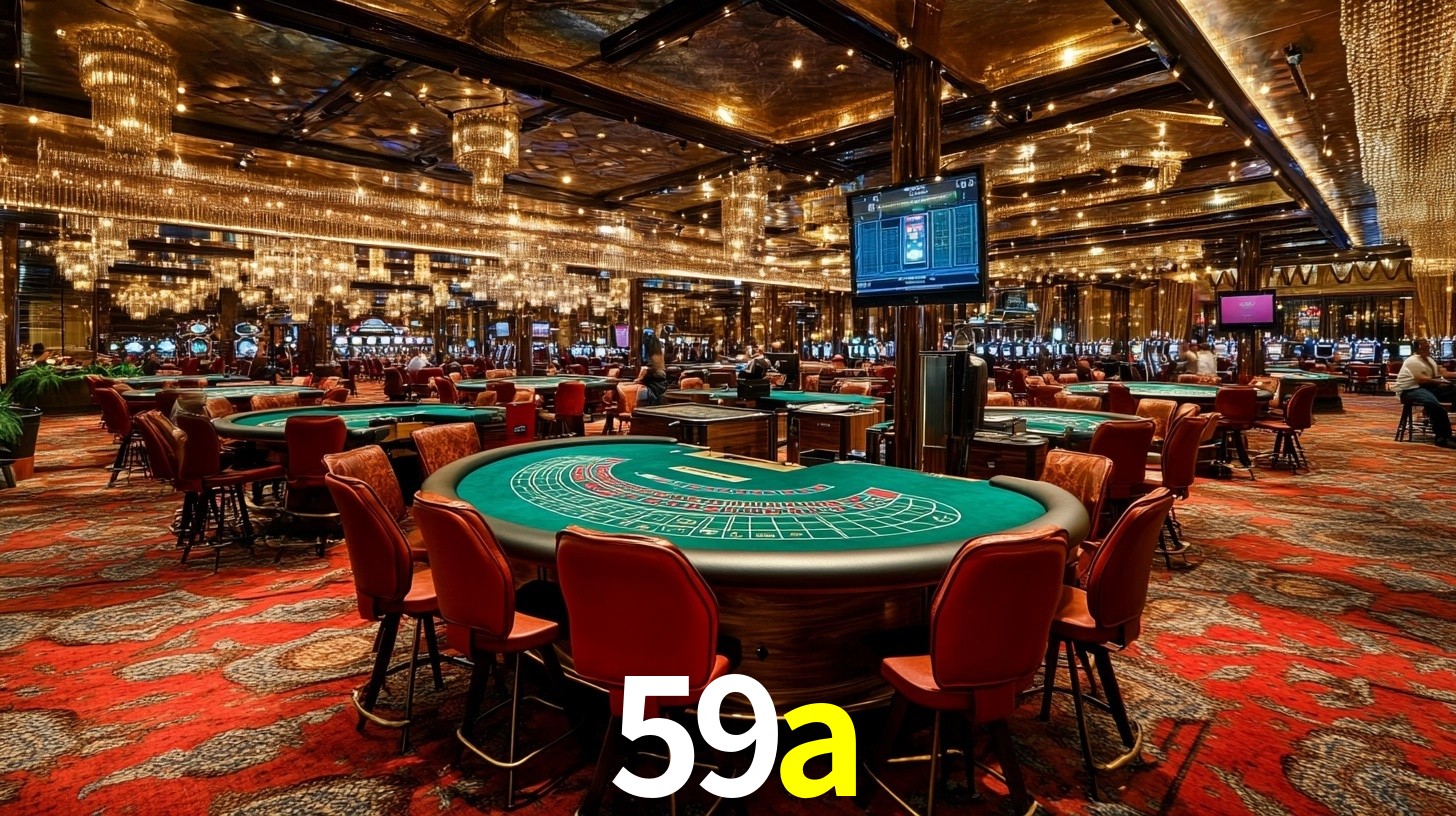 59a,59a.com