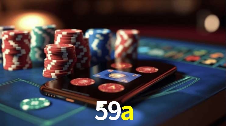 Tennis Betting 59a