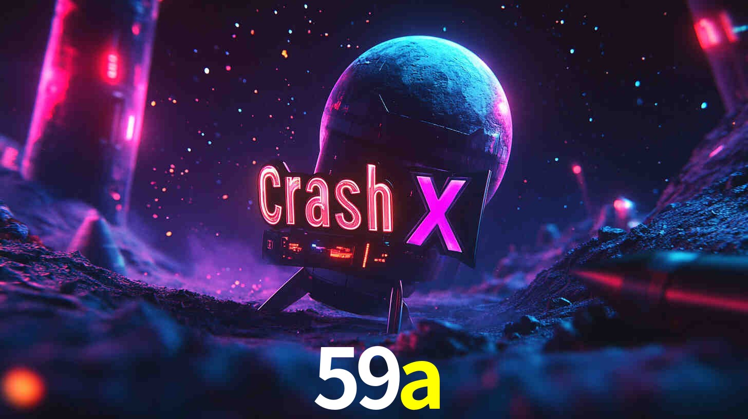 A Revolução dos Aplicativos de Jogos no 59a