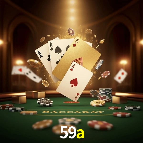 VIP Casino 59a