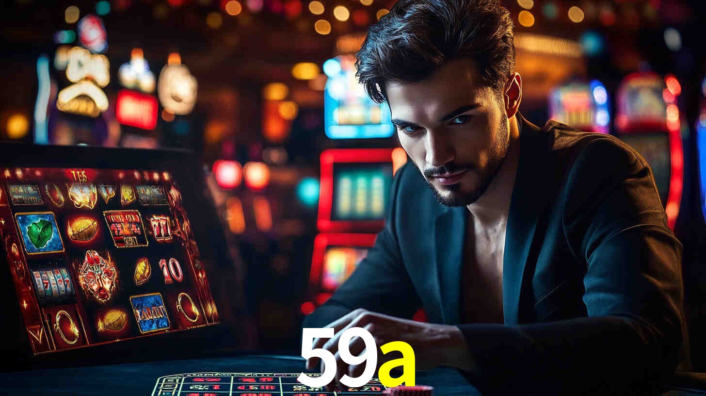 59a