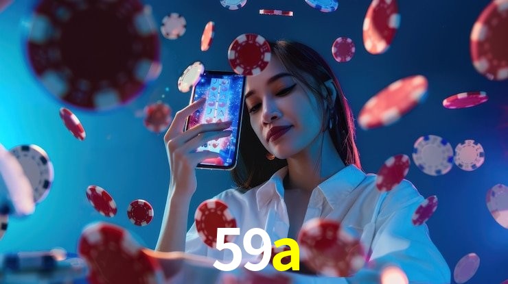 Explorando a Categoria de Eventos em Apostas na 59a