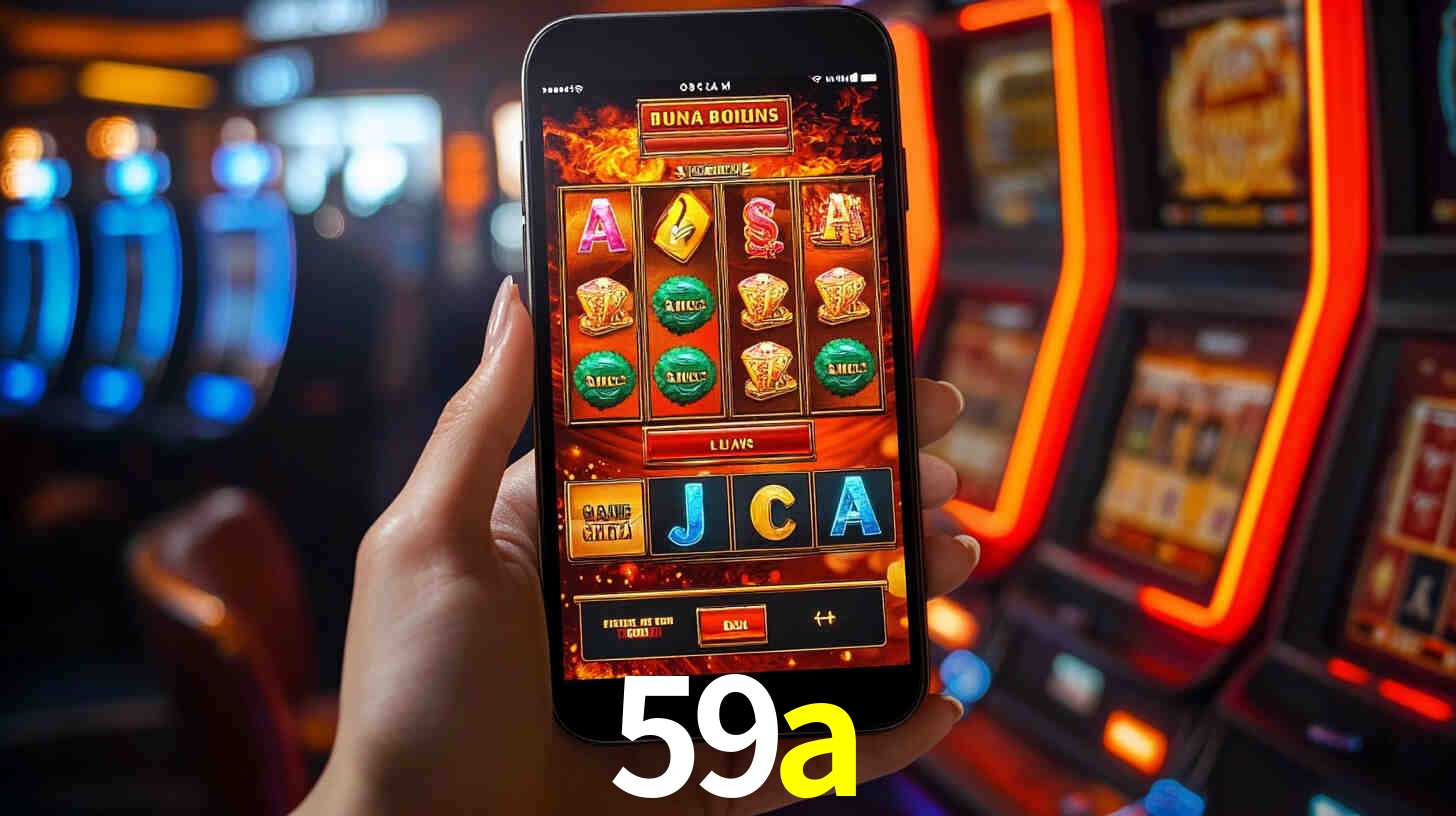 59a,59a.com