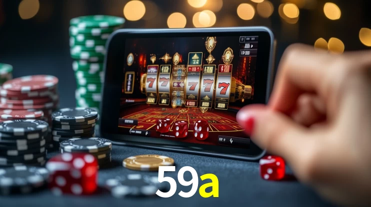Instant EasyPaisa 59a