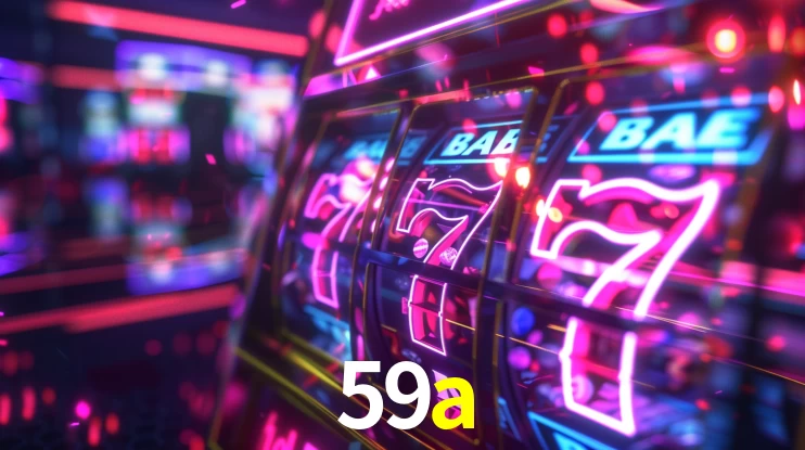 Live Casino 59a