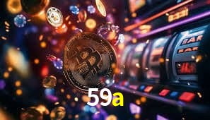 Desvendando o Mundo dos Jogos Virtuais na 59a