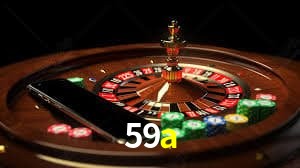 Crash Games Statistics 59a