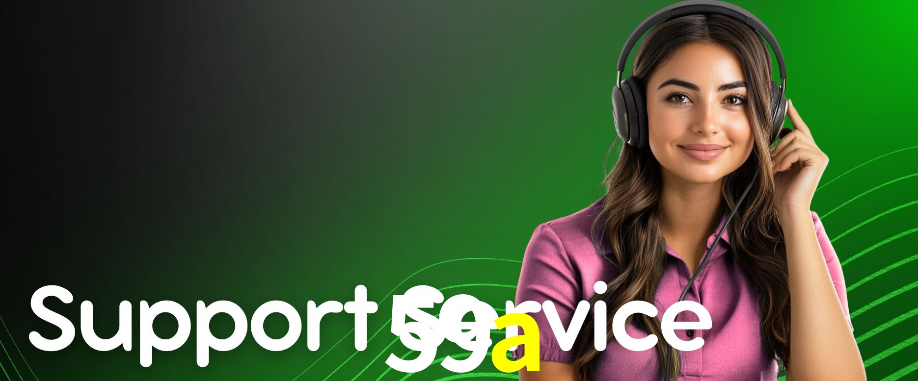 Flash Promotion 59a