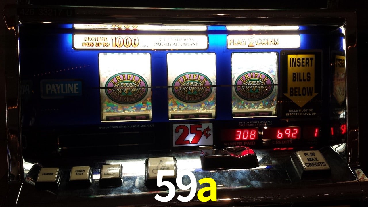 Crash Games Strategies 59a