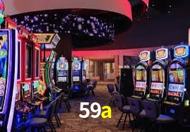 Security Systems 59a