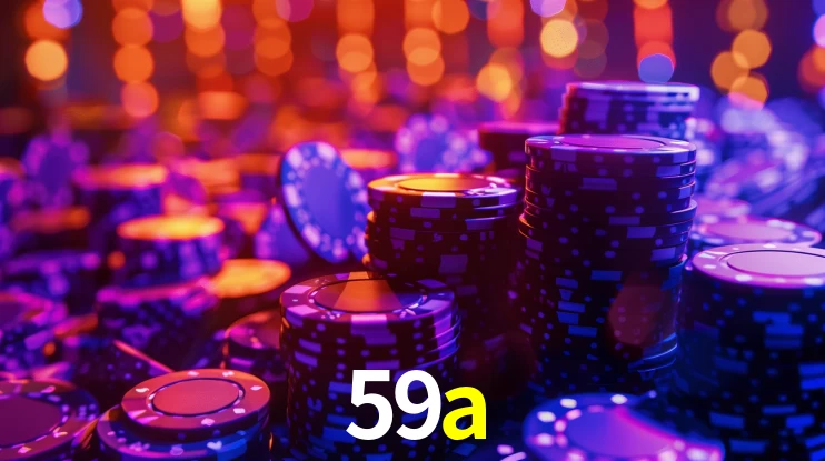 59a
