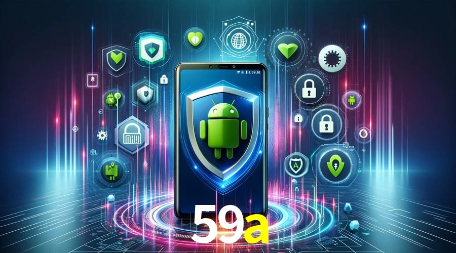 Games Directory 59a