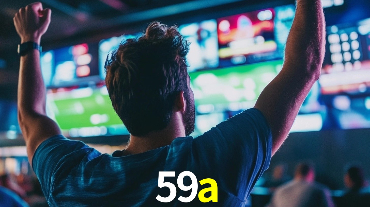 59a.com