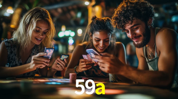 Welcome Bonus 59a
