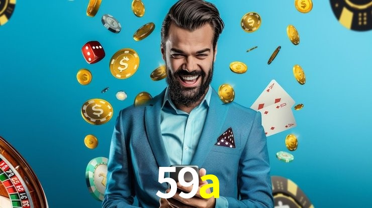 Game Statistics 59a