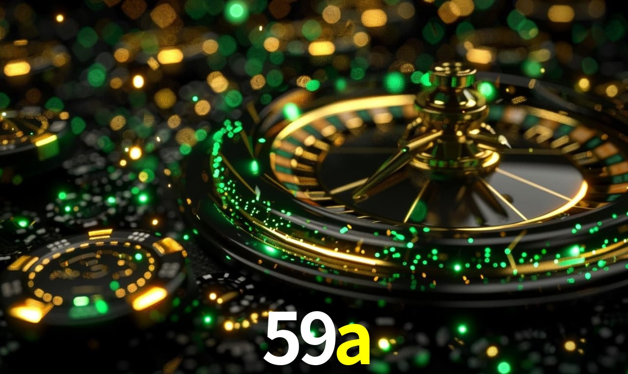 Flash Promotion 59a