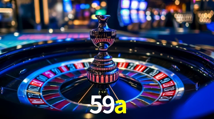 59a,59a.com