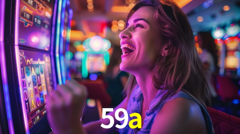 59a