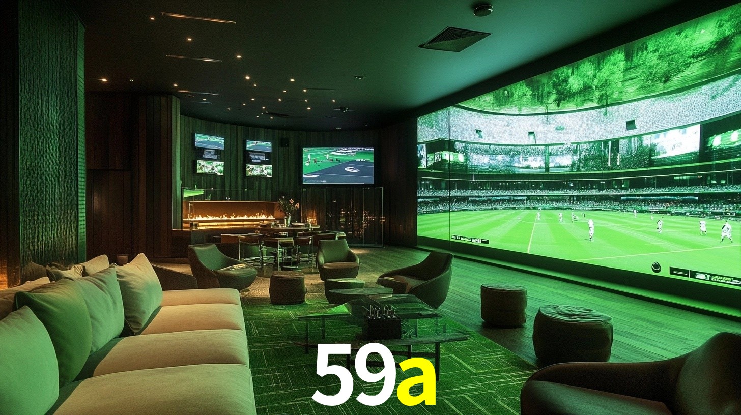 59a