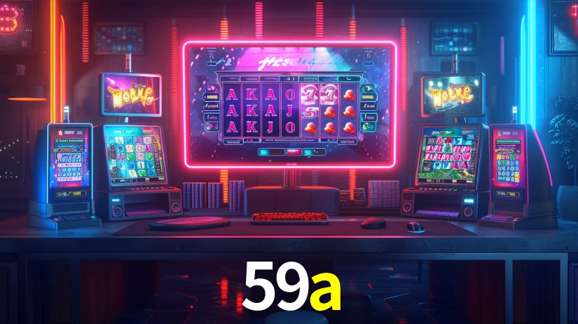 59a