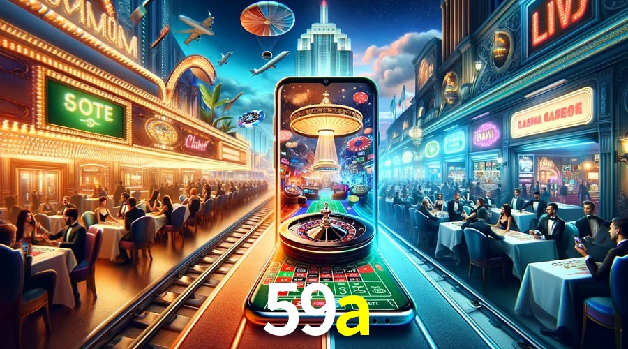 Account Benefits 59a