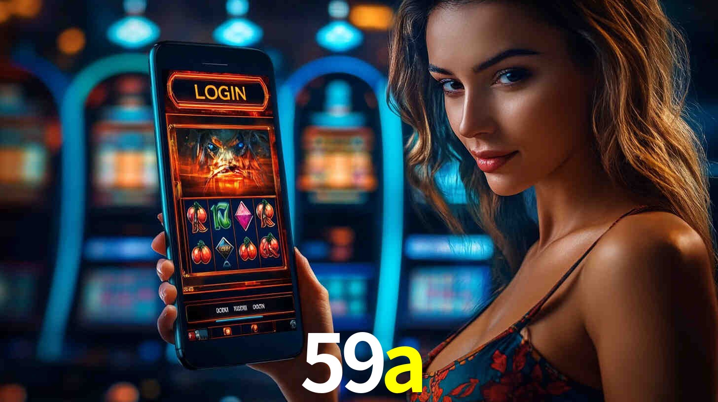 59a bet