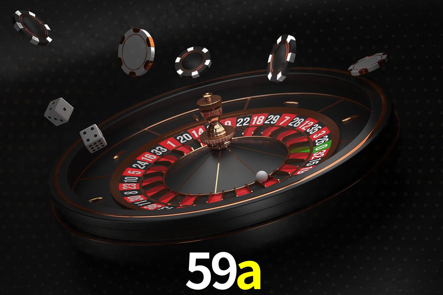 59a -  - 59a.com