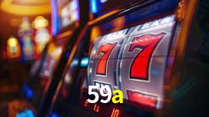 Live Casino 59a
