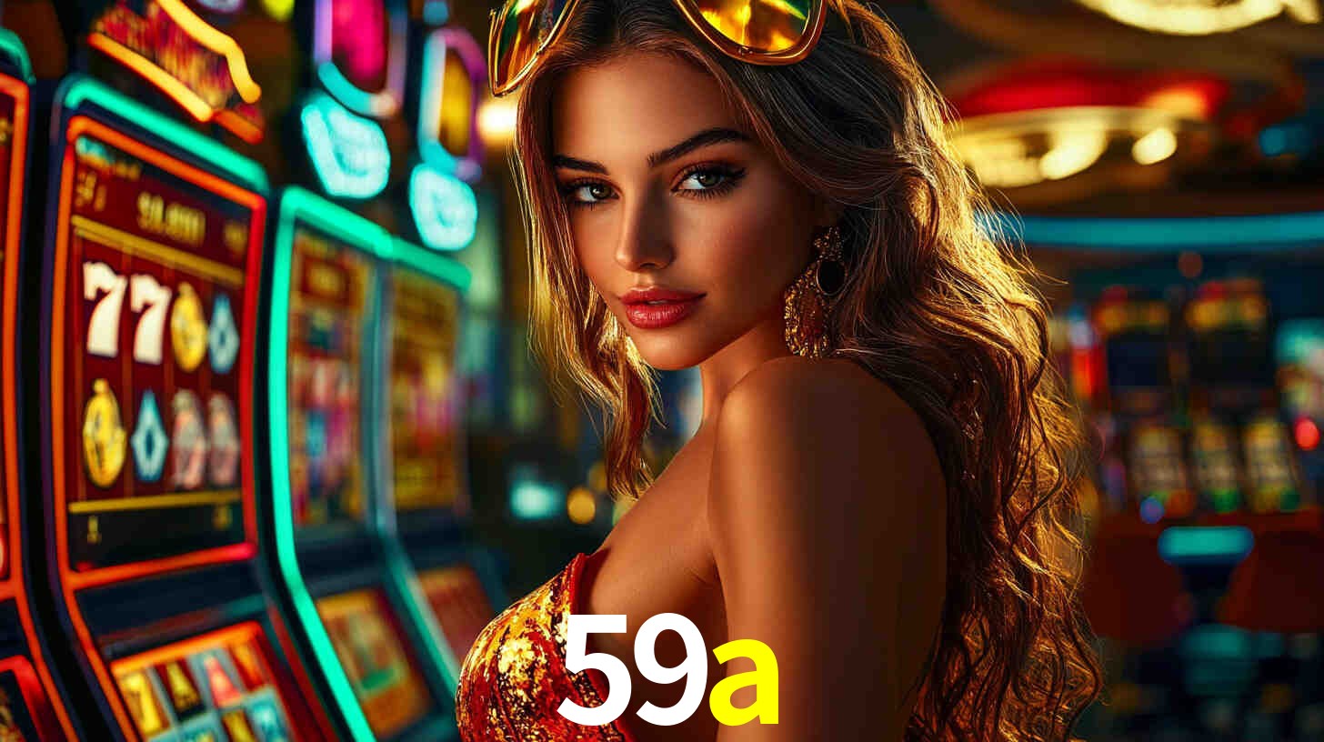 Premium Interface 59a