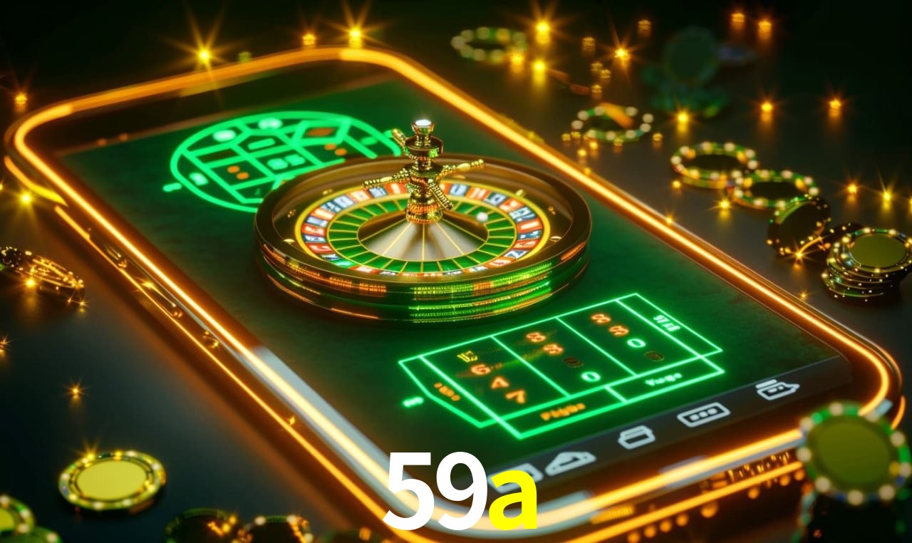Account Benefits 59a
