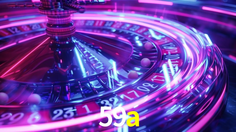 Descubra a Essência do 59a: Nossa História e Compromissos
