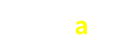 59a